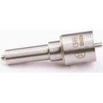 BOSCH 0 433 171 779 Einspritzdüse