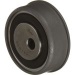 Gates T41038 Spannrolle, Zahnriemen PowerGrip™ Gates T41038 Spannrolle, Zahnriemen PowerGrip™