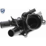 Thermostatgehäuse V30-99-2270 Thermostatgehäuse V30-99-2270