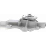 Vaico V33-50002 Wasserpumpe Vaico V33-50002 Wasserpumpe