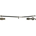 Bremsschlauch PHD1056