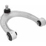 Vaico V20-1496 Lenker, Radaufhängung Green Mobility Parts Vaico V20-1496 Lenker, Radaufhängung Green Mobility Parts