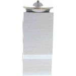 Vemo V46-77-0003 Expansionsventil, Klimaanlage Vemo V46-77-0003 Expansionsventil, Klimaanlage