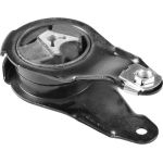 Lagerung, Motor TED42422