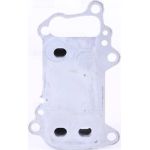 Ölkühler, Motoröl 91151