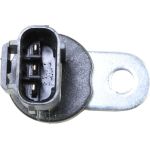 Sensor, Nockenwellenposition 0903252 Sensor, Nockenwellenposition 0903252