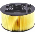 BOSCH 1 457 433 093 Luftfilter BOSCH 1 457 433 093 Luftfilter