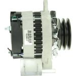 Generator 705.003.065.000 Generator 705.003.065.000