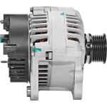 Generator 200146 Generator 200146
