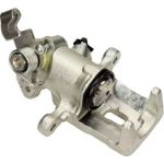Bremssattel 82-0376 Bremssattel 82-0376