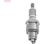 Zündkerze W14FPR-UL