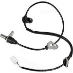 Sensor, Raddrehzahl 09001619 Sensor, Raddrehzahl 09001619