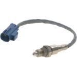 BOSCH 0 258 030 01N Lambdasonde