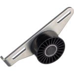 Spannrolle, Keilrippenriemen T38484 Spannrolle, Keilrippenriemen T38484