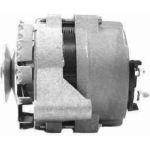 Vemo V40-13-34460 Generator Vemo V40-13-34460 Generator