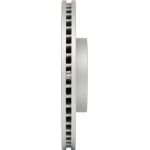 Bremsscheibe 0 986 479 D85