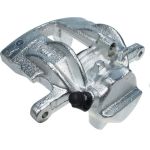 FTE 9290069 Bremssattel FTE 9290069 Bremssattel