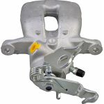 Bremssattel 6260490