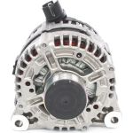 BOSCH 0 121 615 121 Generator BOSCH 0 121 615 121 Generator