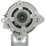 Generator 195.955.100.050 Generator 195.955.100.050