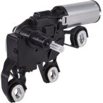 Wischermotor 584540 Wischermotor 584540