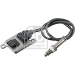 NOx-Sensor, Harnstoffeinspritzung 197492 NOx-Sensor, Harnstoffeinspritzung 197492