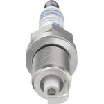 4x BOSCH 0 242 225 537 Zündkerze 0 242 225 537 Nickel 4x BOSCH 0 242 225 537 Zündkerze 0 242 225 537 Nickel