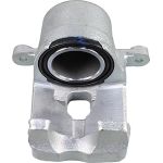 Bremssattel 6260544