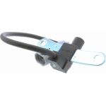 Impulsgeber, Kurbelwelle V46-72-0004 Impulsgeber, Kurbelwelle V46-72-0004