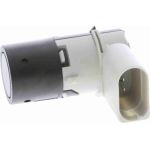 Sensor, Einparkhilfe V10-72-0808 Sensor, Einparkhilfe V10-72-0808