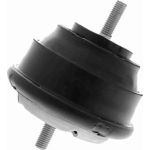 Lagerung, Motor V20-1026-1