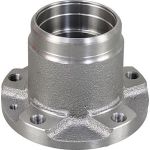 Radnabe N 1107