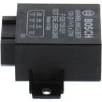 Blinkgeber F 026 T00 021