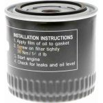 Vaico V95-0105 Ölfilter Vaico V95-0105 Ölfilter