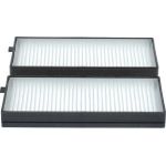 BOSCH 1 987 432 176 Innenraumfilter BOSCH 1 987 432 176 Innenraumfilter