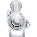 Starter 150.598.132.000