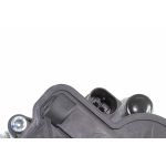 Bremssattel 6261551 Bremssattel 6261551