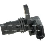 Sensor, Nockenwellenposition 754062 Sensor, Nockenwellenposition 754062