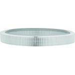 Luftfilter LX 61 Luftfilter LX 61