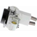 Generatorregler V30-77-0010 Generatorregler V30-77-0010