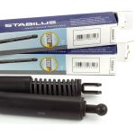 Gasfeder, Koffer-/Laderaum 8889KR Gasfeder, Koffer-/Laderaum 8889KR