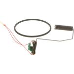 Sensor, Kraftstoffvorrat 1 587 411 118 Sensor, Kraftstoffvorrat 1 587 411 118