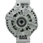 Generator 215.530.150.014 Generator 215.530.150.014