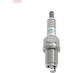 Zündkerze SK20PR-A11 Zündkerze SK20PR-A11