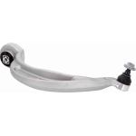 Vaico V10-2968 Lenker, Radaufhängung Green Mobility Parts Vaico V10-2968 Lenker, Radaufhängung Green Mobility Parts