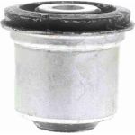 Vaico V46-0577 Lagerung, Lenker