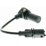 Vemo V40-72-0450 Impulsgeber, Kurbelwelle Vemo V40-72-0450 Impulsgeber, Kurbelwelle