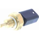 Sensor, Kühlmitteltemperatur V46-72-0002 Sensor, Kühlmitteltemperatur V46-72-0002