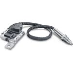 NOx-Sensor, Harnstoffeinspritzung 571 0014 10