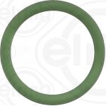 Dichtring 804.380 Dichtring 804.380